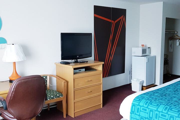 Room 10 of 40