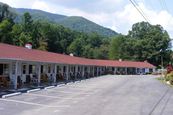 Hotel 5 of 34