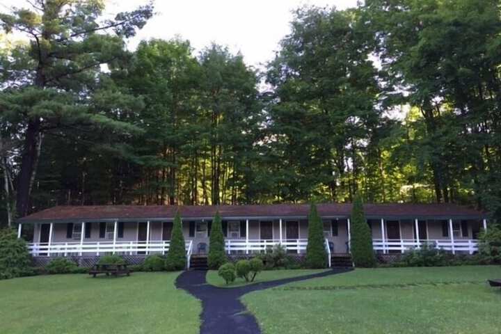 Property Grounds 47 of 50