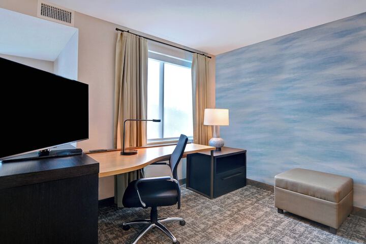 Room 37 of 53