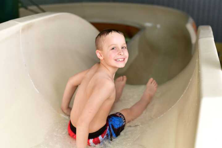 Pool 6 of 91