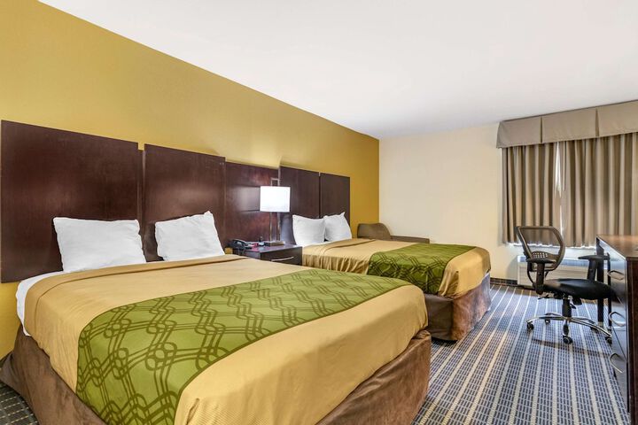 Room 6 of 29