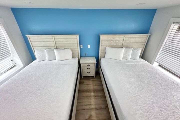 Room 39 of 122