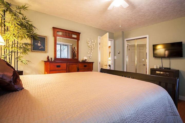 Room 32 of 88