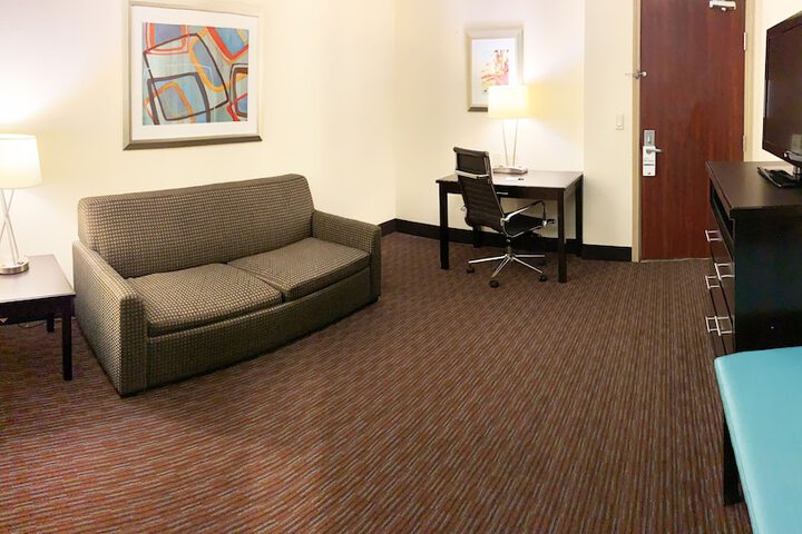 Room 15 of 51