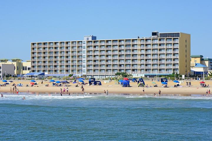 Beach 57 of 61