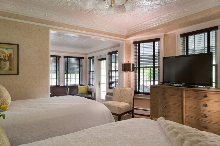 Room 29 of 59