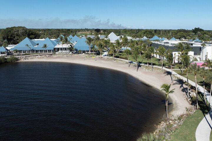 voco Sandpiper All-Inclusive Resort by IHG