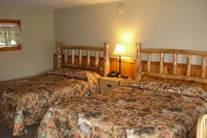 Room 19 of 63