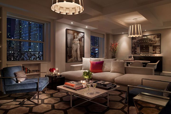 Room 41 of 56