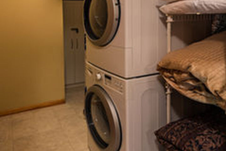 Westwind Properties at Valhalla