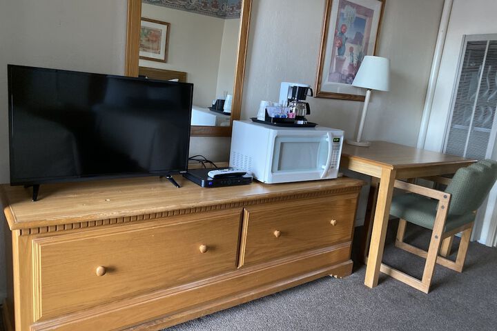 Room 26 of 35