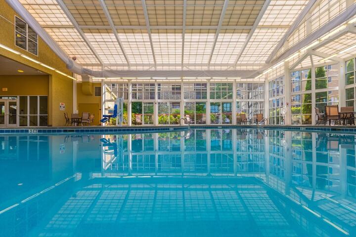 Pool 15 of 137