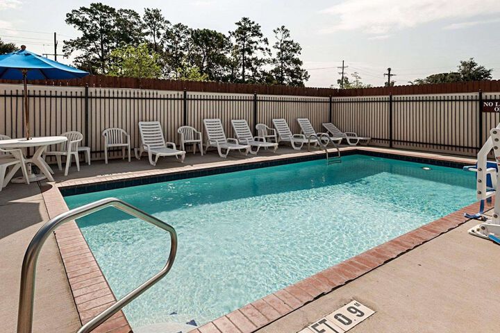 Pool 7 of 36