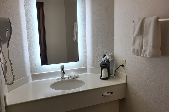 La Quinta Inn by Wyndham Farmington
