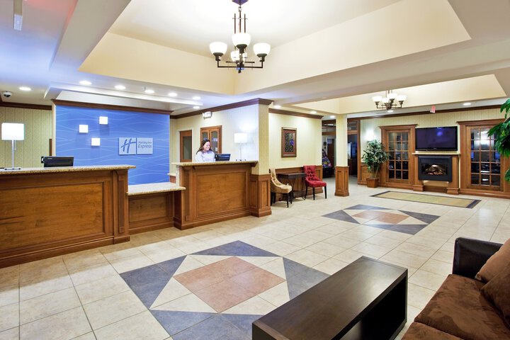 Hotel 2 of 47