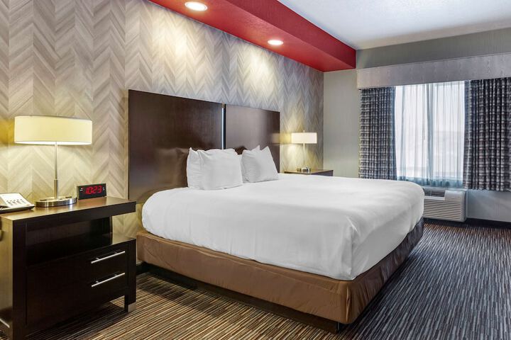Room 31 of 45