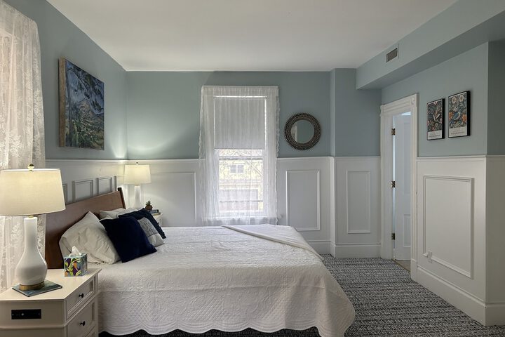 Room 35 of 56