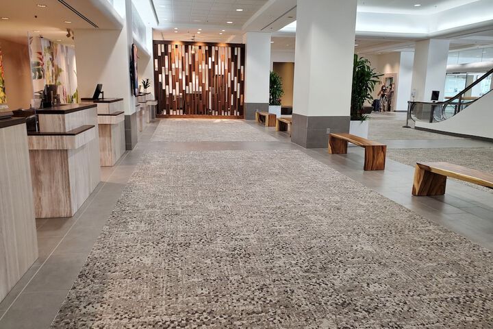 Hotel Interior 15 of 84