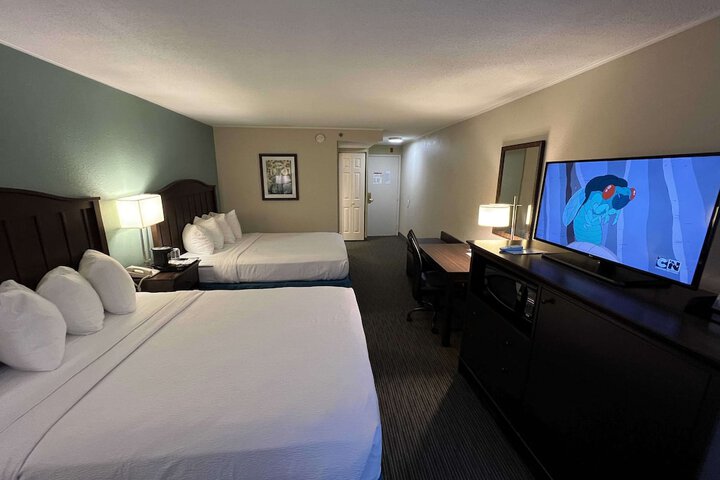 Room 14 of 21