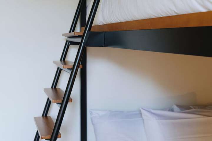 Room 80 of 115