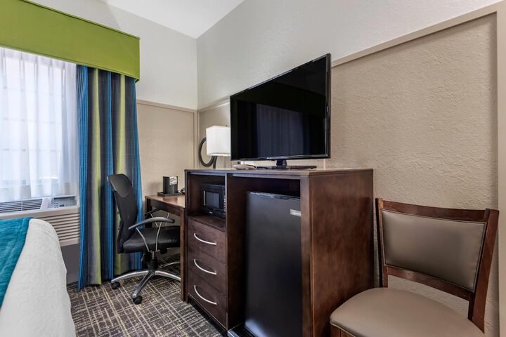 The Freeport Hotel an Ascend Collection Hotel