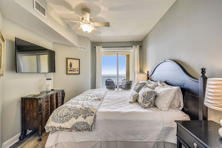 Room 81 of 308