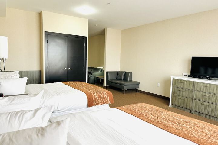 Room 29 of 59