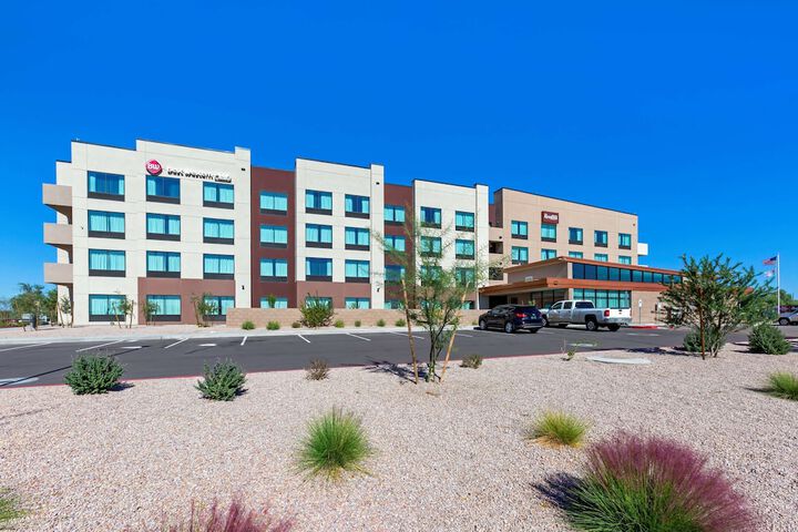 Hotel 4 of 81