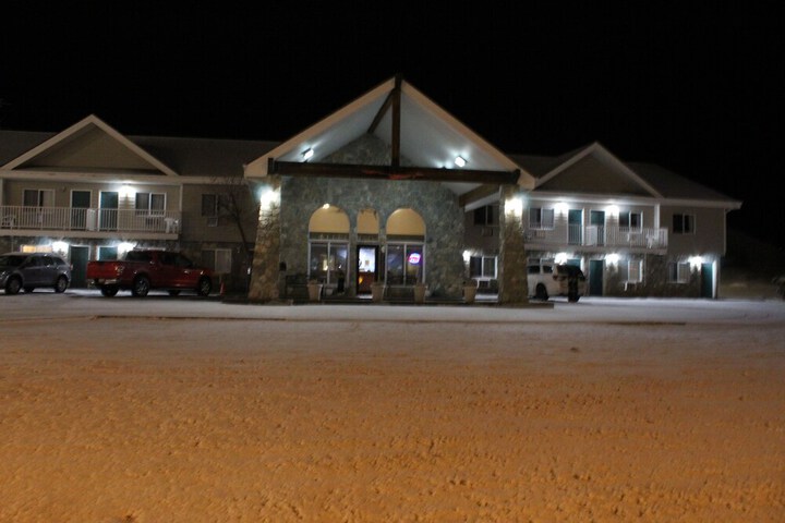 Hotel 10 of 132