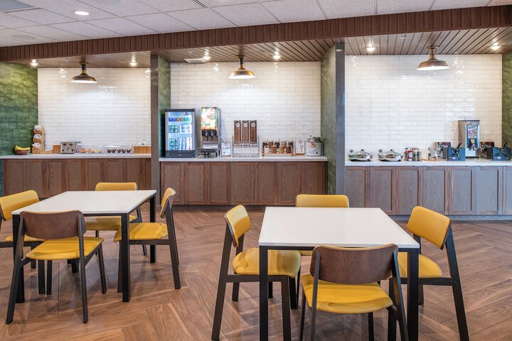 Fairfield Inn & Suites by Marriott Stockton Lathrop