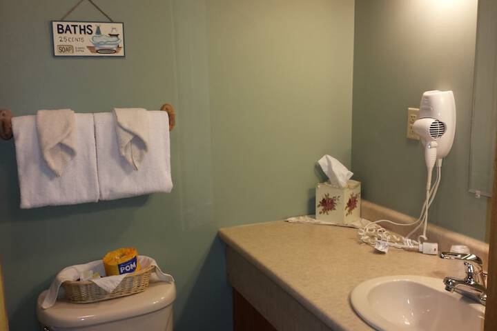 Room 55 of 64