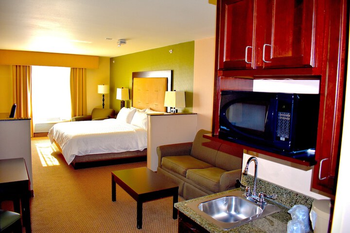 Room 30 of 56