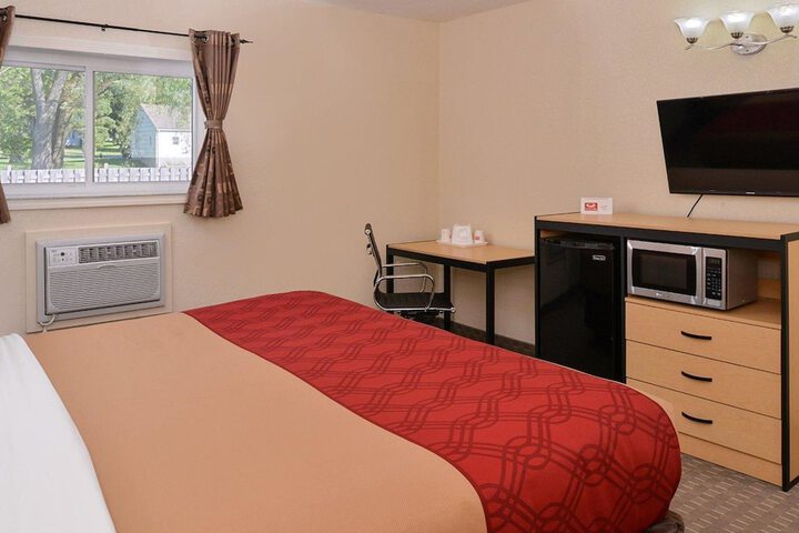 Room 19 of 26