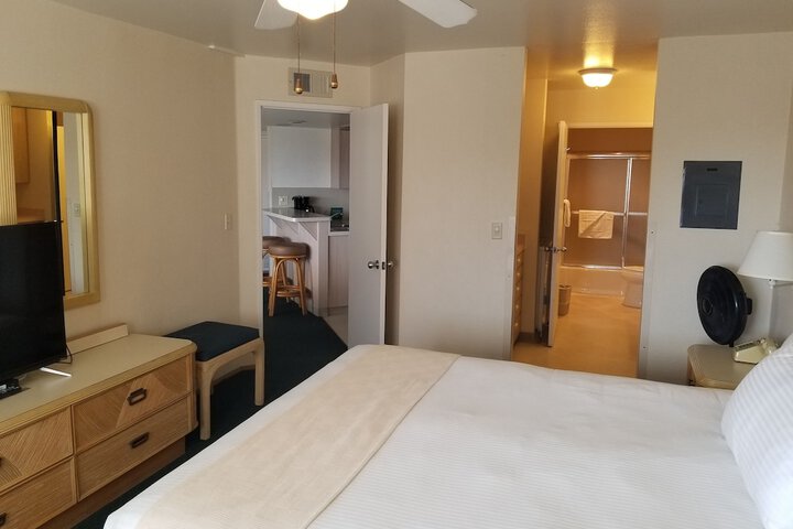 Room 86 of 229