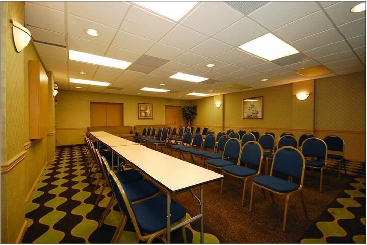 Meeting 23 of 28