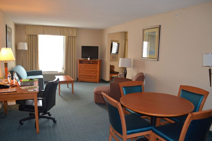 Room 19 of 29