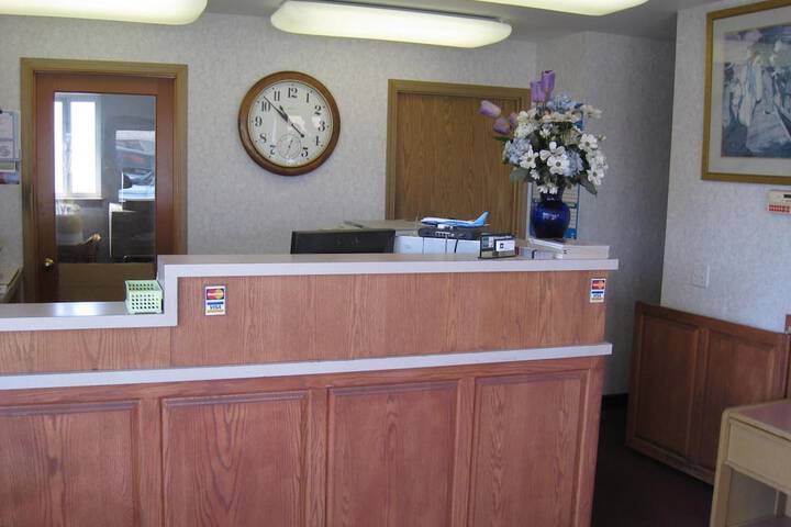 Hotel Interior 11 of 41