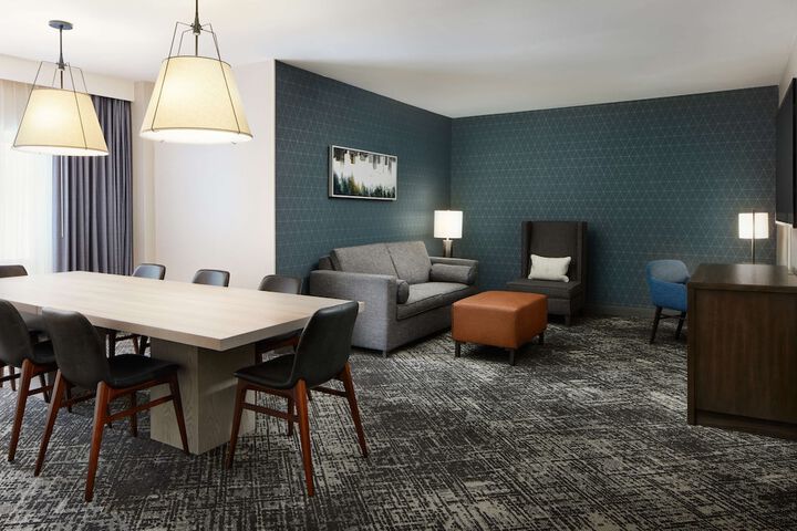 Room 44 of 65