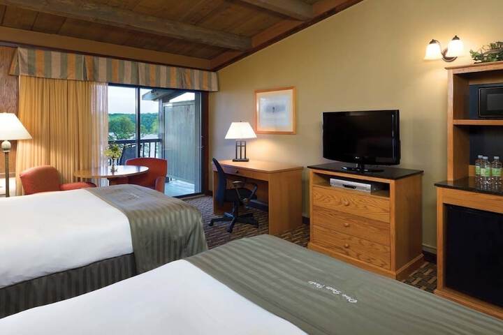 Room 15 of 47