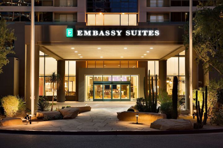 Hotel 3 of 79