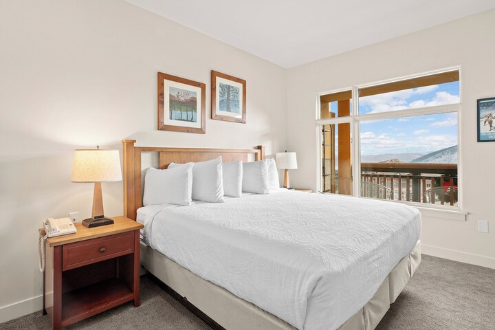 Room 108 of 261