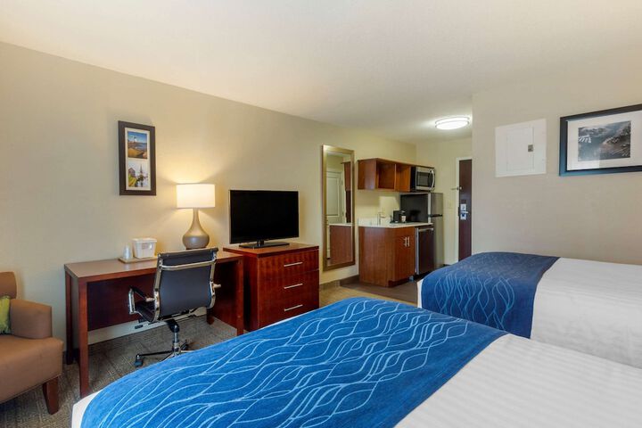 Room 20 of 37