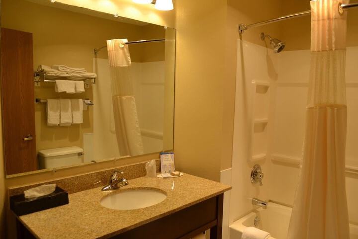 Room 18 of 30