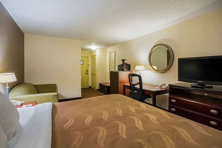 Room 29 of 43
