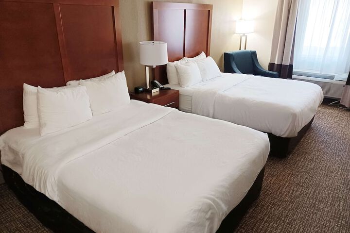 Room 13 of 46