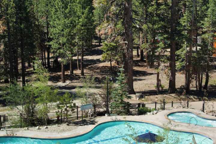 Pool 6 of 46