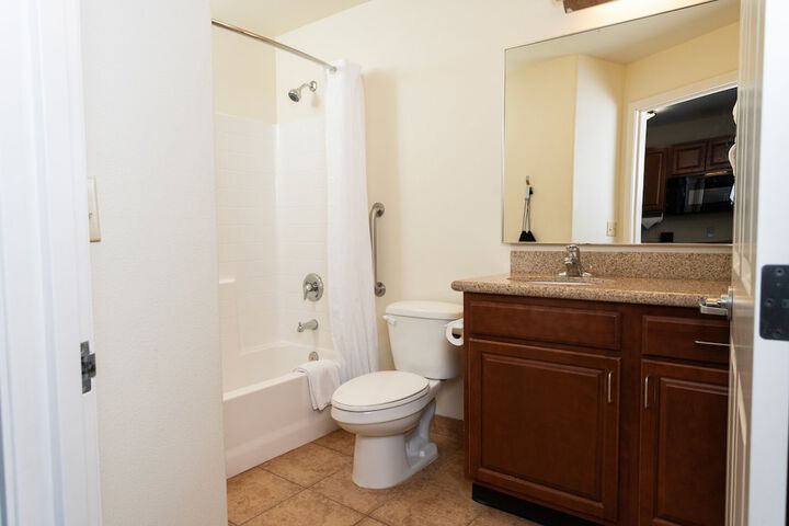 Candlewood Suites Roswell New Mexico by IHG