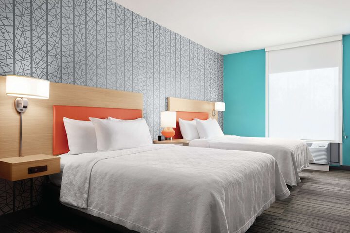 Room 16 of 29