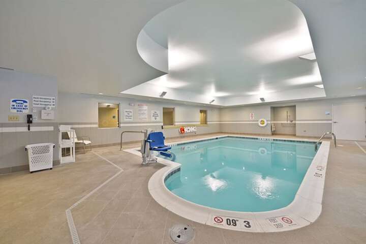 Pool 11 of 53